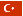 t&uuml;rkce