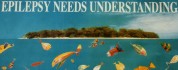 La epilepsia precisa comprensi&oacute;n