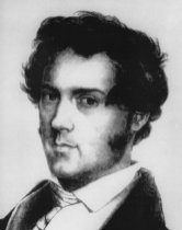 Norbert Burgm&uuml;ller